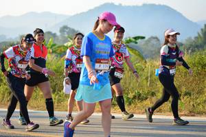 BIB: 174
                            <button type="button" onclick="openModal(6835241)" class="btn btn-primary btn-sm float-right btn-popup" data-toggle="modal" data-target=".modal-high-quality">
                        <i class="fas fa-shopping-cart"></i> Add to Cart
                    </button>
                                            <button type="button" onclick="isThisMe(6835241, true)" class="btn btn-success btn-sm float-right btn-popup btn-isme hidden" data-toggle="tooltip" data-placement="bottom" title="นี่คือรูปของคุณใช่ไหม คลิกที่นี่เพื่อเอาเข้าอัลบั้ม">
                        <i class="fas fa-plus"></i> Add to album
                    </button>
                    <button type="button" onclick="isThisMe(6835241, false)" class="btn btn-warning btn-sm float-right btn-popup btn-isnotme hidden">
                        <i class="fas fa-ban"></i> Remove from album
                    </button>